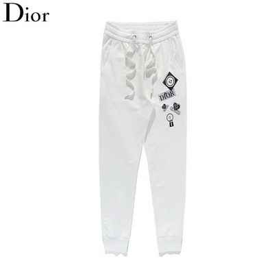 Dior Pants-003