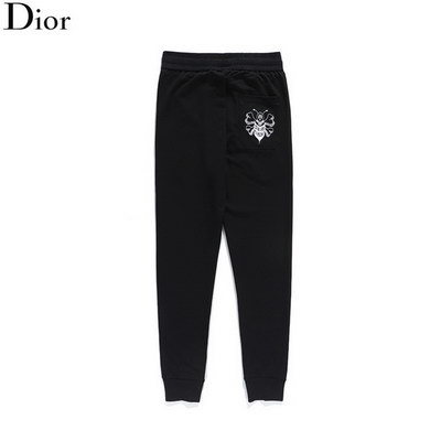 Dior Pants-006