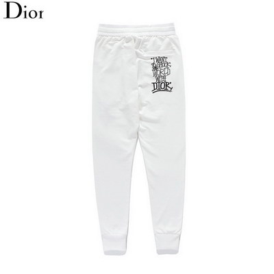 Dior Pants-008