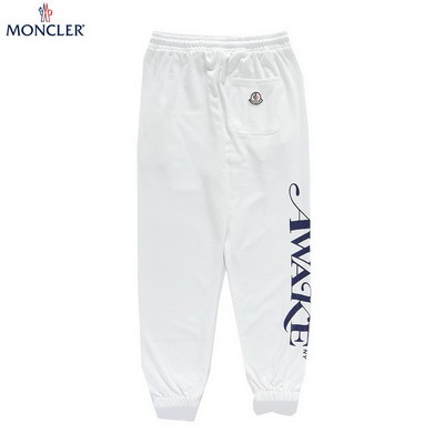 Moncler Pants-023