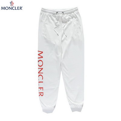 Moncler Pants-022