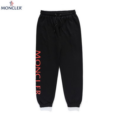 Moncler Pants-025