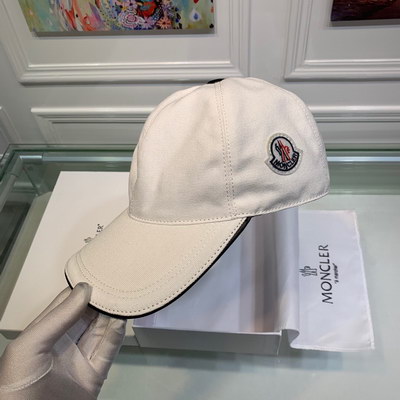 Moncler Cap(AAA)-002