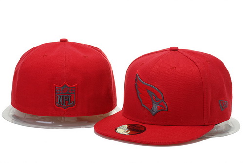 NFL Fitted Hats-081