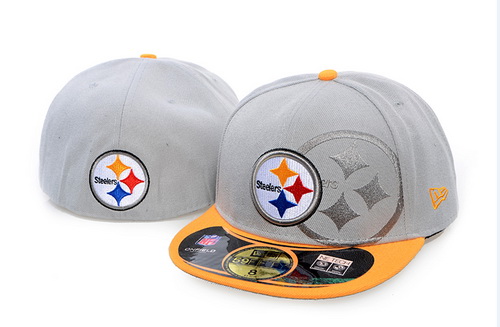 NFL Fitted Hats-008
