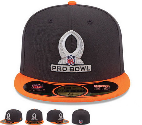 NFL Fitted Hats-029