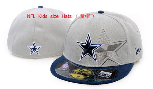 NFL Fitted Hats-041
