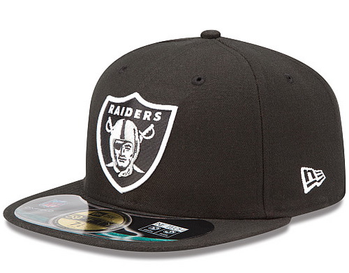 NFL Fitted Hats-039