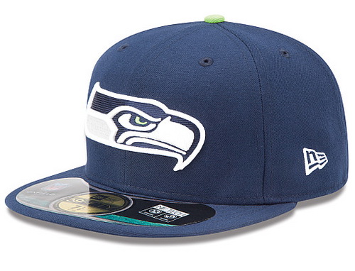 NFL Fitted Hats-011