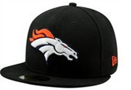 NFL Fitted Hats-063