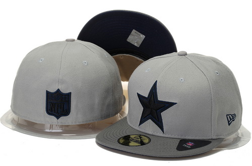 NFL Fitted Hats-085