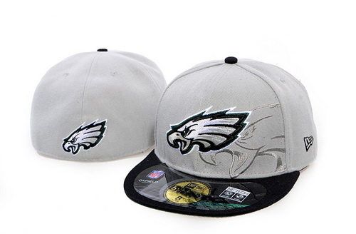 NFL Fitted Hats-009