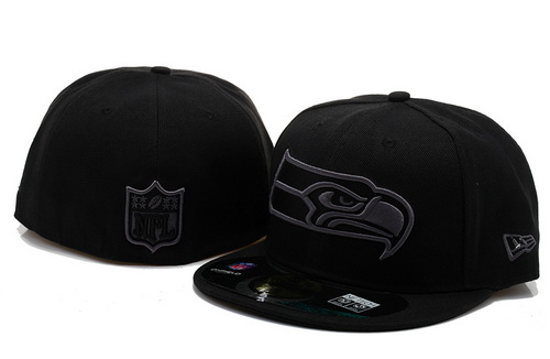 NFL Fitted Hats-028