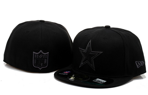 NFL Fitted Hats-003