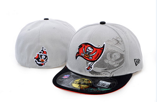 NFL Fitted Hats-020