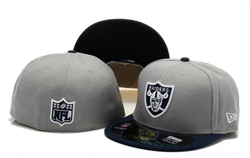 NFL Fitted Hats-084