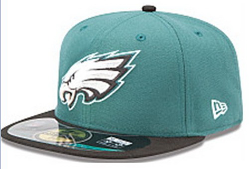 NFL Fitted Hats-006