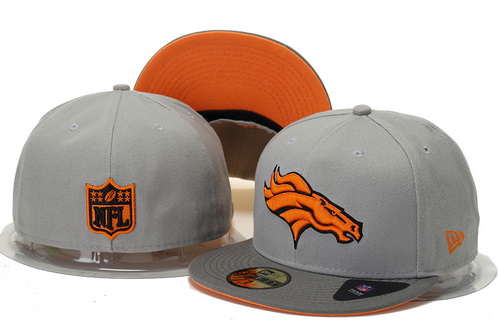 NFL Fitted Hats-004