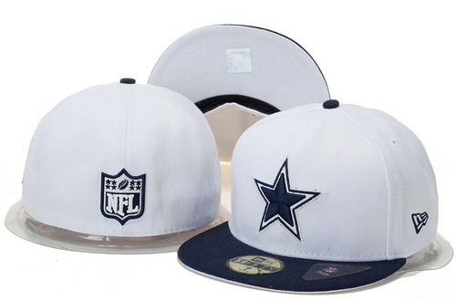 NFL Fitted Hats-097