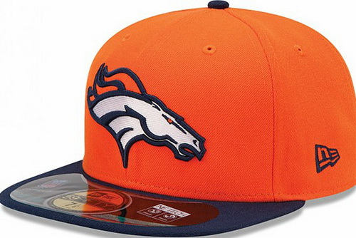 NFL Fitted Hats-013