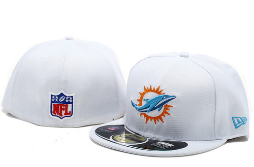 NFL Fitted Hats-067
