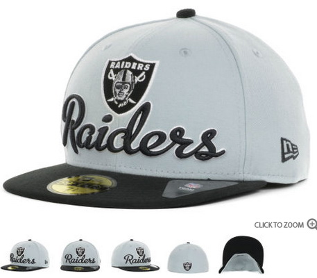 NFL Fitted Hats-023