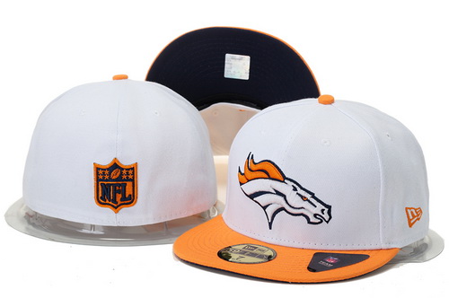 NFL Fitted Hats-026