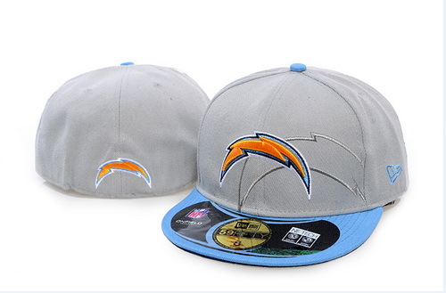 NFL Fitted Hats-027