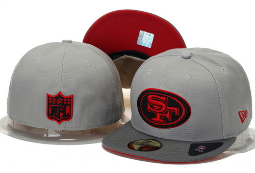 NFL Fitted Hats-046