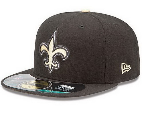 NFL Fitted Hats-047
