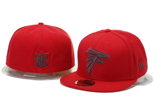 NFL Fitted Hats-077