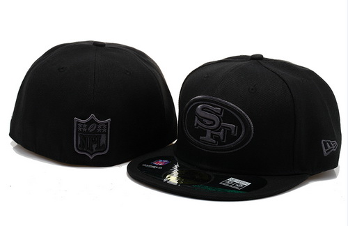 NFL Fitted Hats-014
