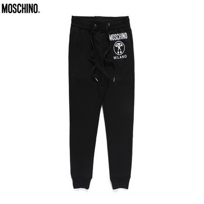 Moschino Pants -003