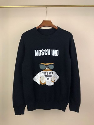 Moschino Sweater-002