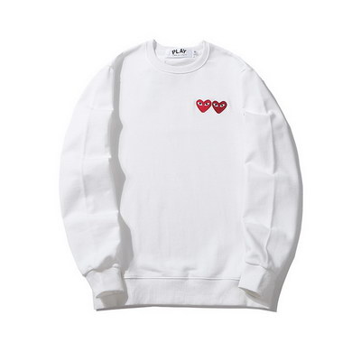Play Longsleeve-010
