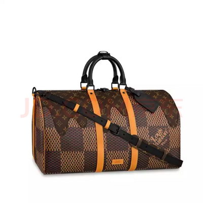 LV Luggage Bag(AAAA)-027