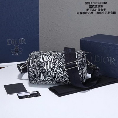 Dior Handbags AAAA(Men)-004