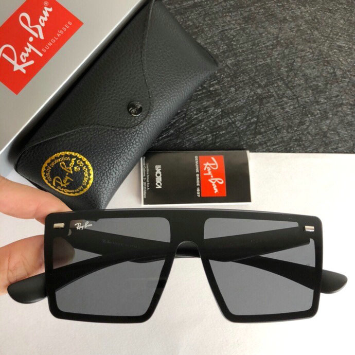 RayBan Sunglasses(AAAA)-300