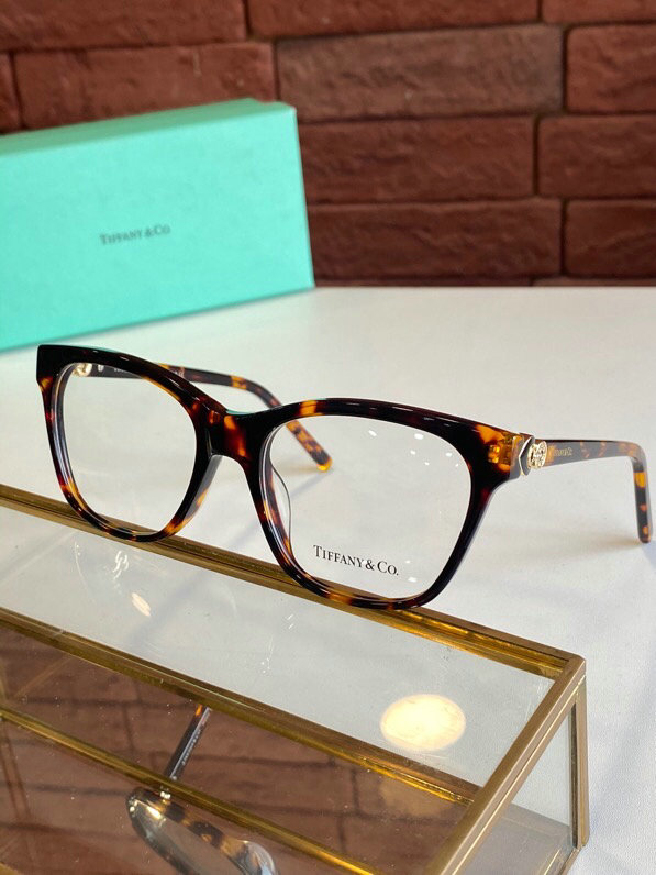 Tiffany & CO Sunglasses(AAAA)-003