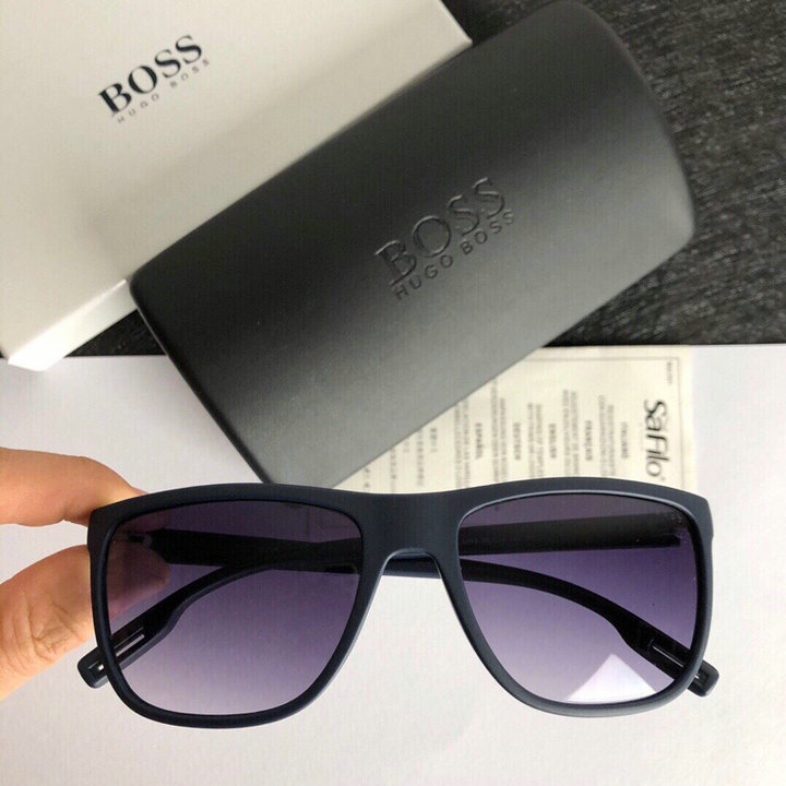 Boss Sunglasses(AAAA)-037