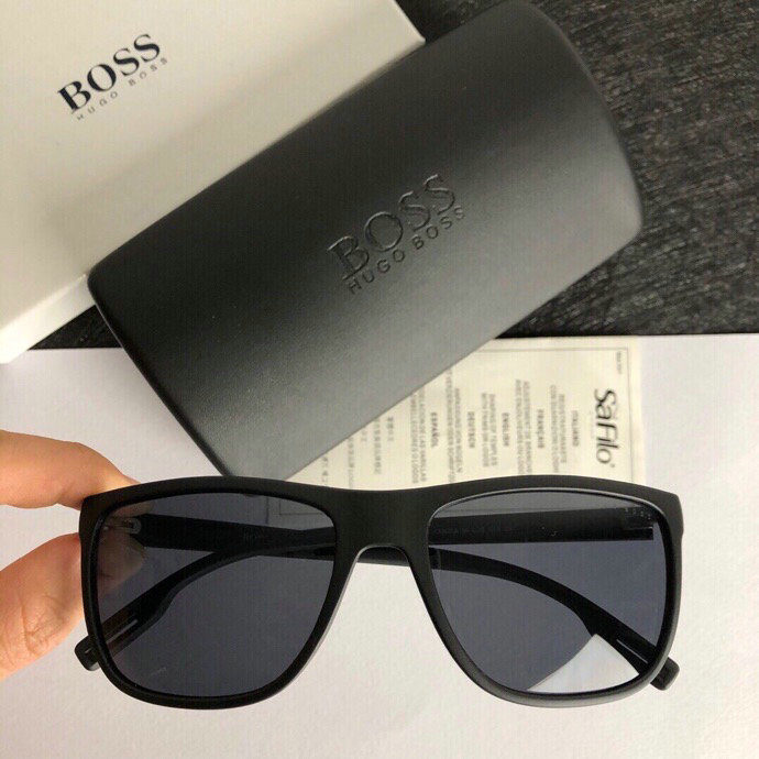 Boss Sunglasses(AAAA)-045