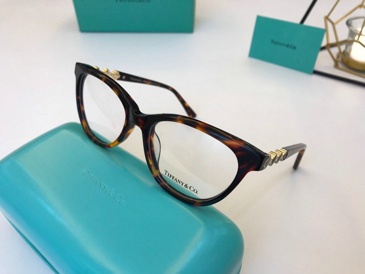 Tiffany & CO Sunglasses(AAAA)-028