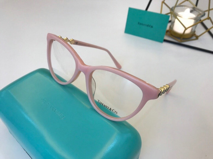Tiffany & CO Sunglasses(AAAA)-016