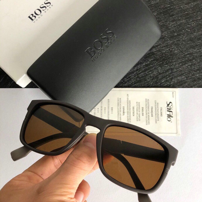 Boss Sunglasses(AAAA)-032