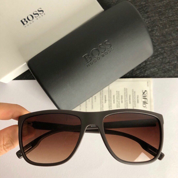 Boss Sunglasses(AAAA)-047