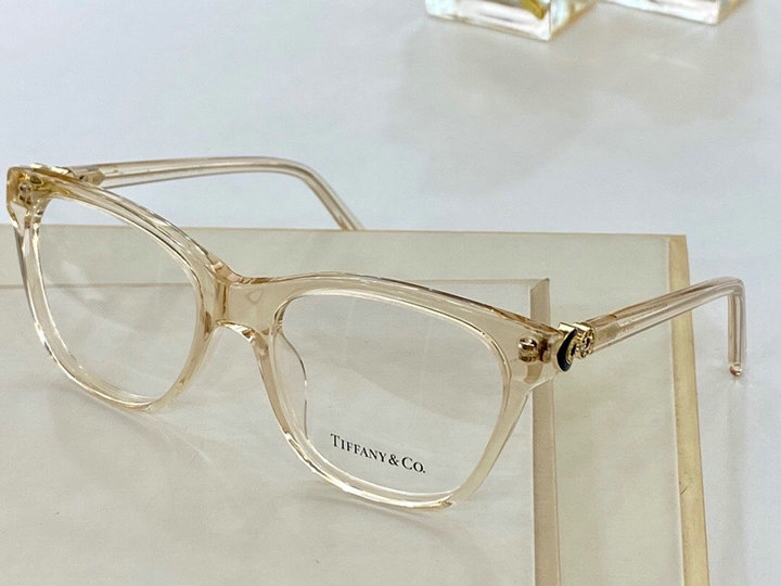 Tiffany & CO Sunglasses(AAAA)-049