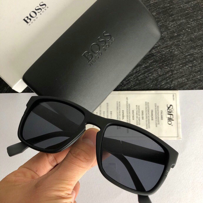 Boss Sunglasses(AAAA)-030