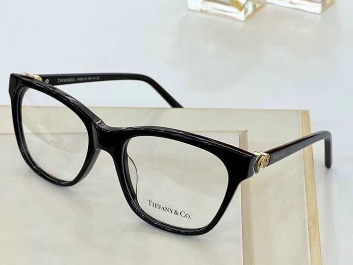 Tiffany & CO Sunglasses(AAAA)-046