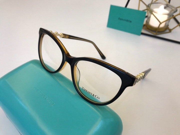 Tiffany & CO Sunglasses(AAAA)-015