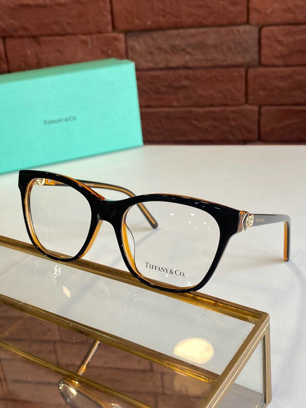 Tiffany & CO Sunglasses(AAAA)-005
